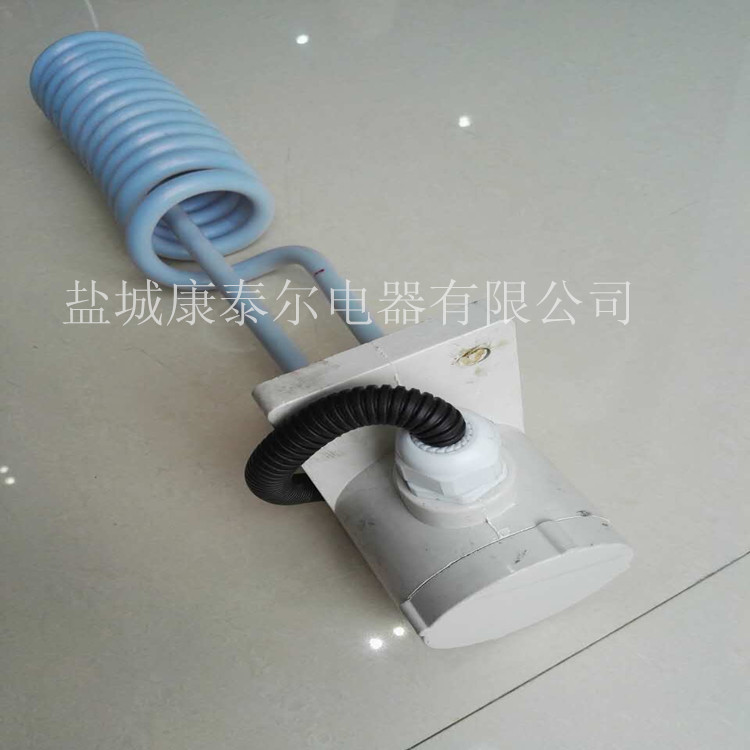 1752024277470482.jpg 四氟管1.jpg