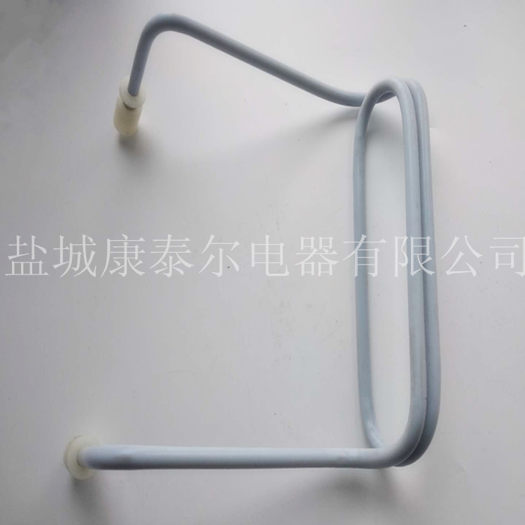 1752024518749001.jpg 異形四氟加熱管03.jpg