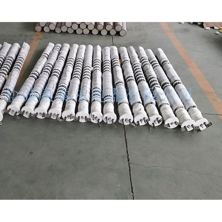 1752027764901423.jpg 輻射加熱管05.jpg