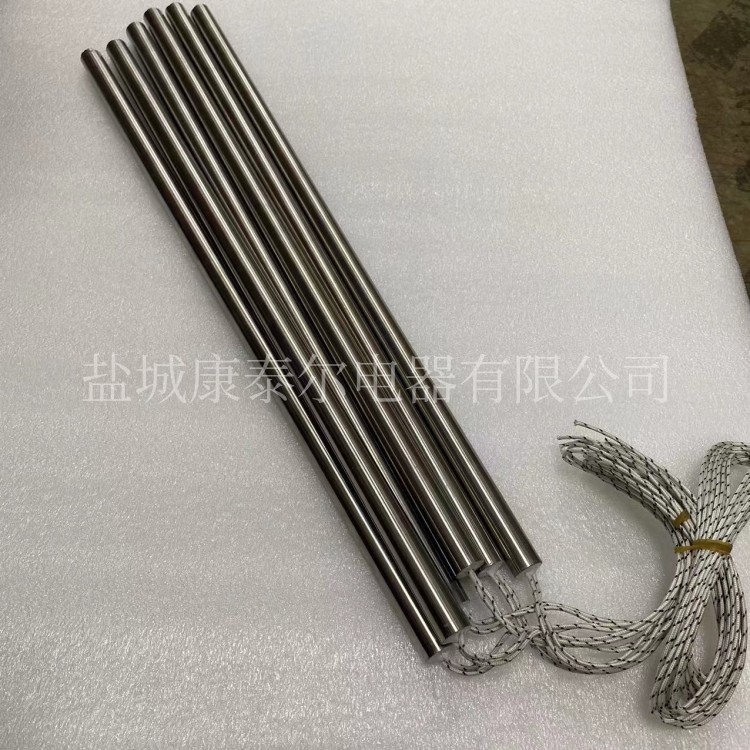 1752054174508635.jpg 單端加熱管008.jpg