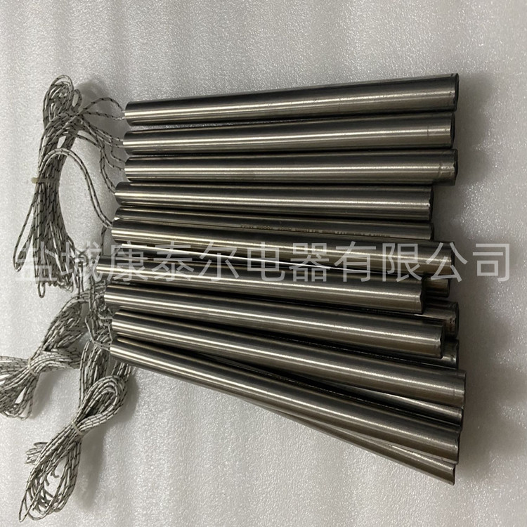 1752054331224915.jpg 單端加熱管002.jpg