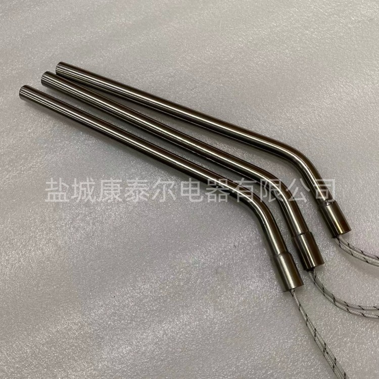 1752054433193973.jpg 單端加熱管006.jpg