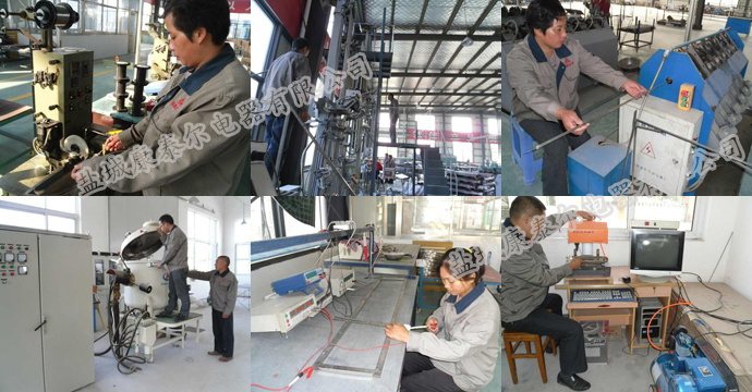 1752054493611476.jpg 拼圖1.jpg