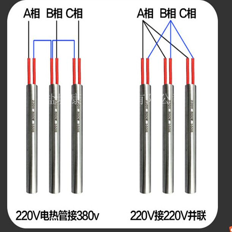 1752054549110034.jpg QQ圖片20180429085348_副本.jpg