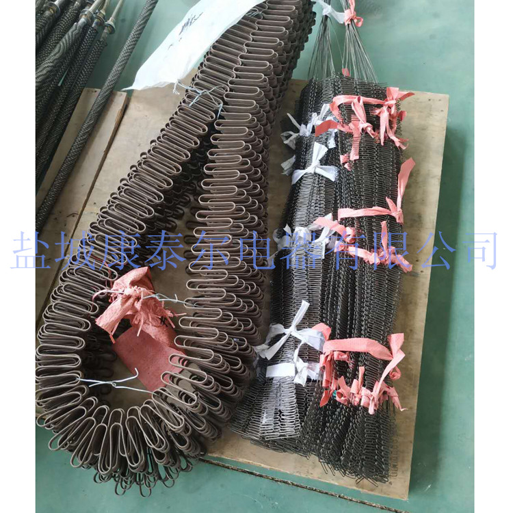 1752484239943890.jpg 扁帶00001.jpg