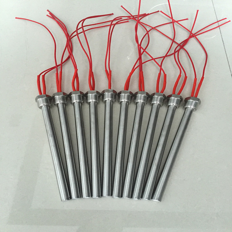 1752485237697433.jpg 單端加熱管69.jpg