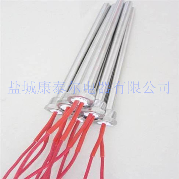 1752485320584593.jpg timg (21)_副本.jpg