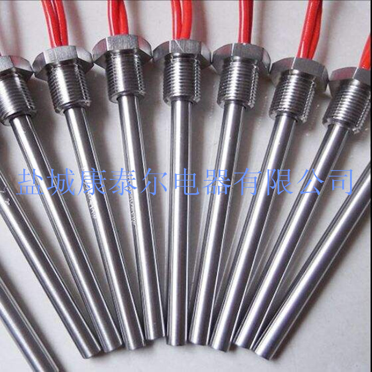 1752485332802167.jpg timg1 (17)_副本.jpg