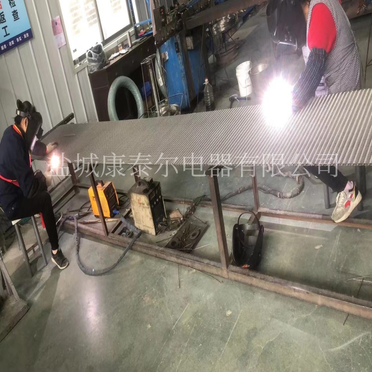 1752542334135272.jpg 網帶0011.jpg