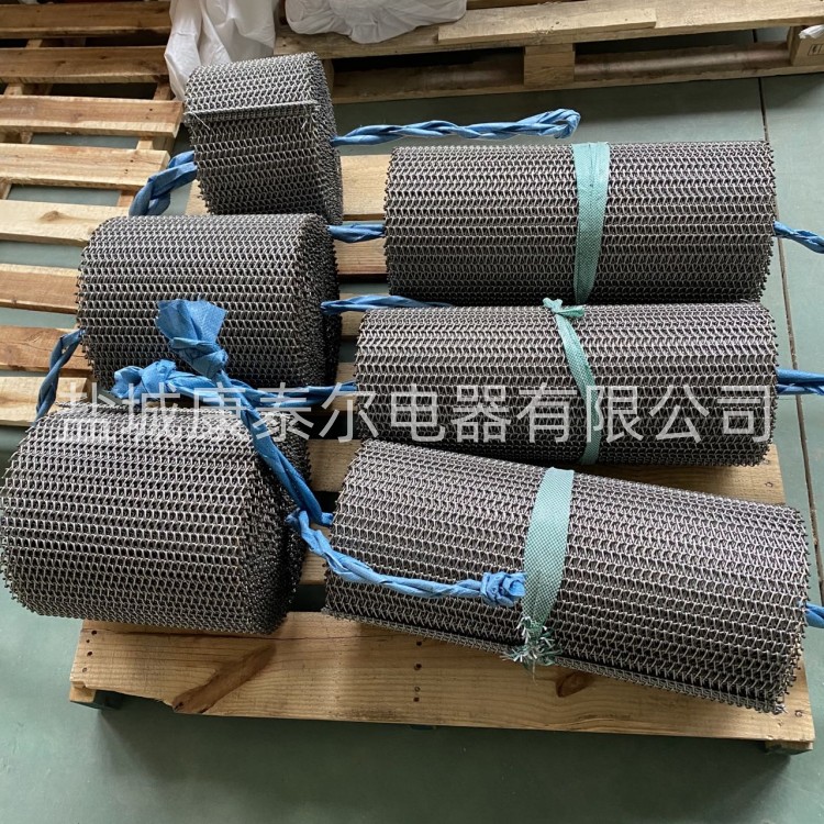 1752542387421790.jpg 網帶0001.jpg