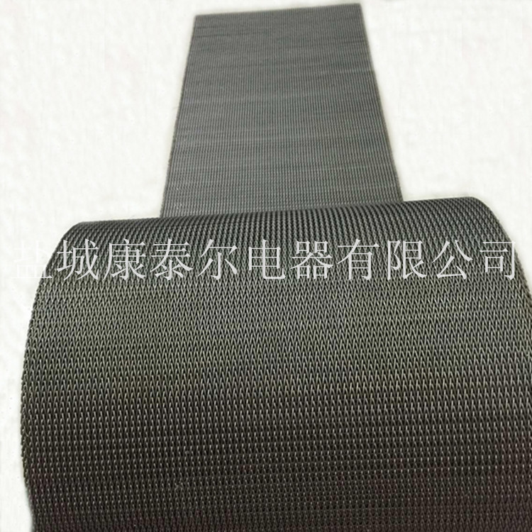 1752545663209895.jpg 人字形網帶09_副本.jpg