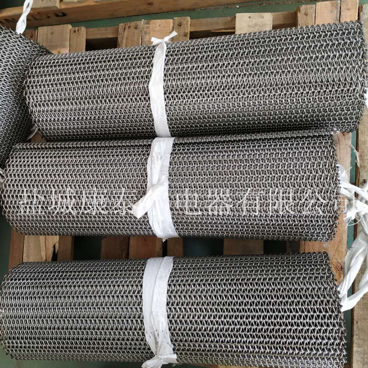 1752545678586095.jpg 網布0002.jpg