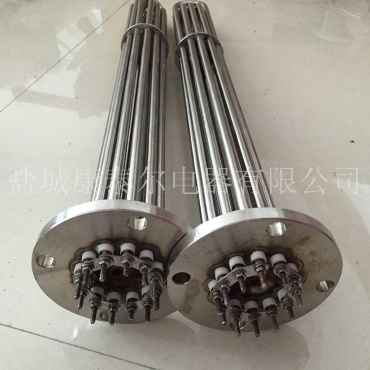 1752565287377465.jpg 法蘭加熱管14.jpg