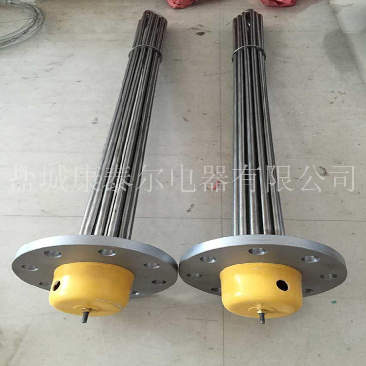 1752565296741385.jpg 法蘭加熱管10.jpg