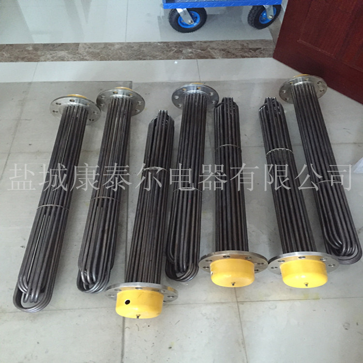 1752565307780149.jpg 法蘭加熱管32.jpg