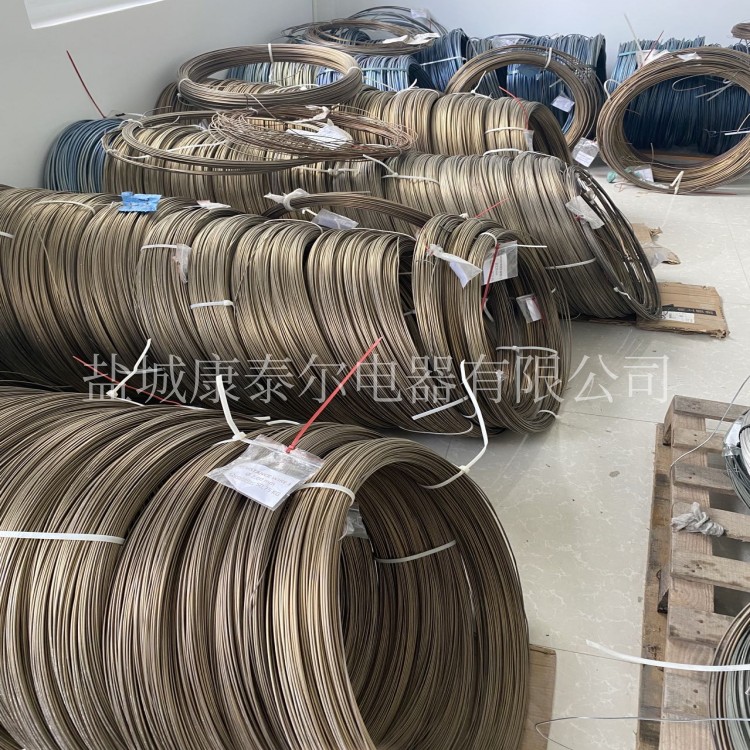 1752746121145179.jpg 康泰爾0022.jpg