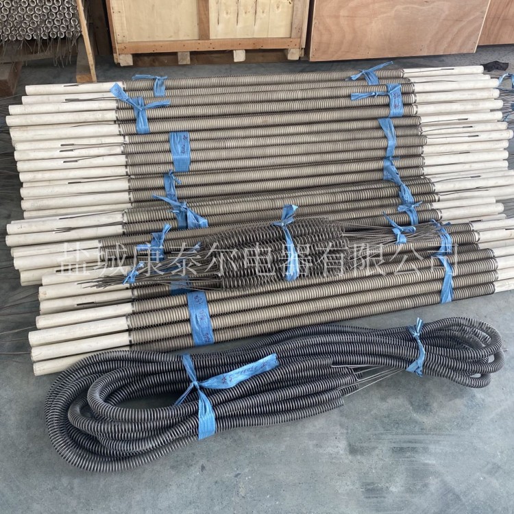 1752746207955093.jpg 電爐絲26.jpg