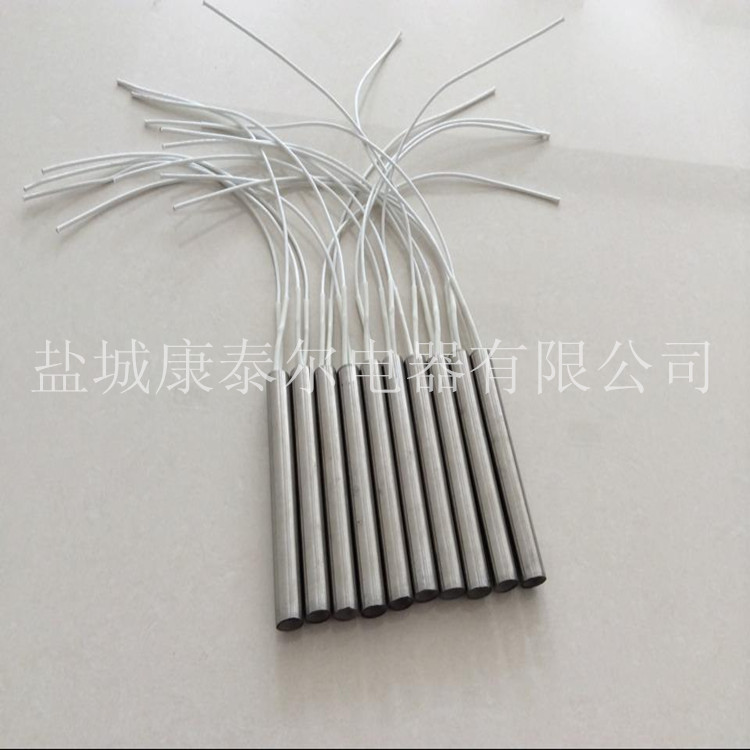 1756539997219555.jpg 單端加熱管25_副本.jpg