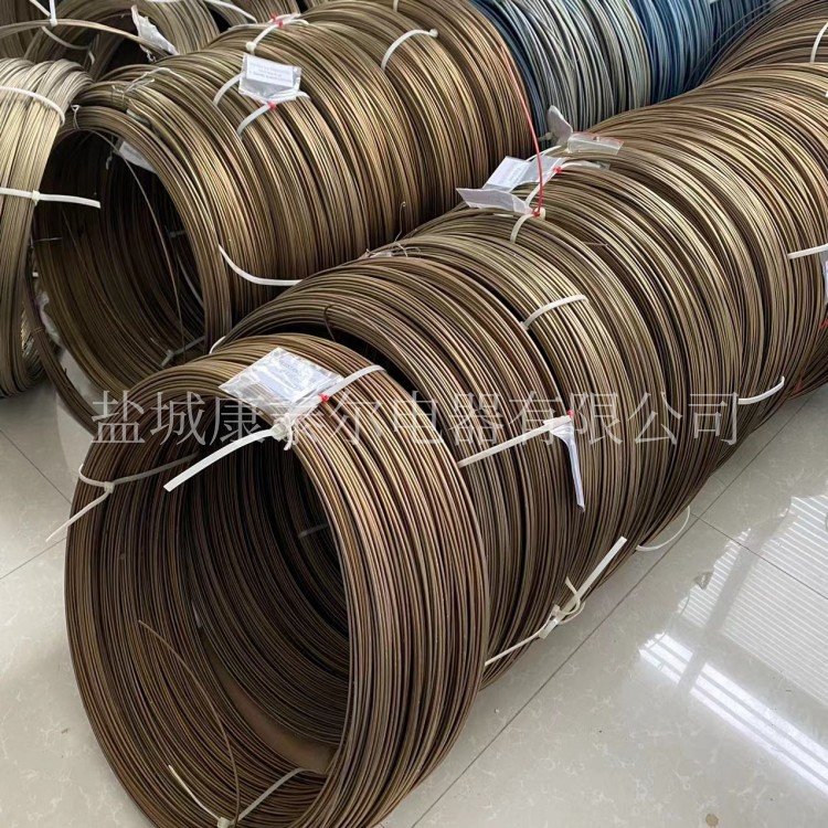 1762568333351902.jpg 康泰爾0024.jpg