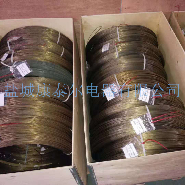 1762568635707615.jpg 康泰爾A1010.jpg