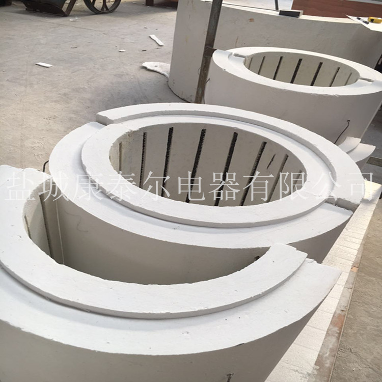 陶瓷纖維加熱器12.jpg