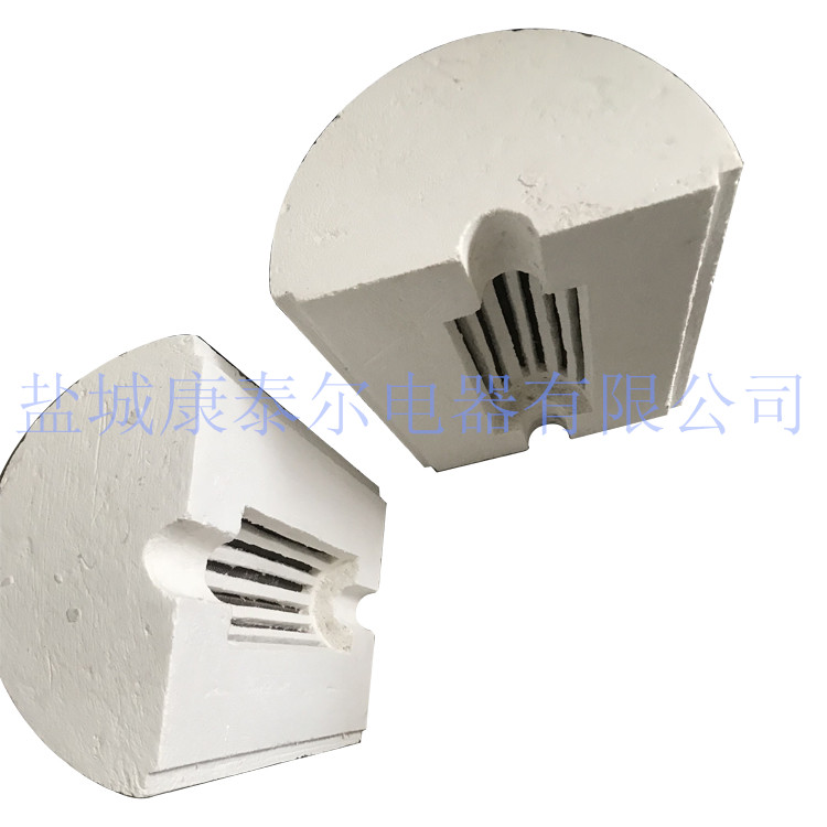 1763190708315755.jpg 陶瓷纖維加熱器0005.jpg