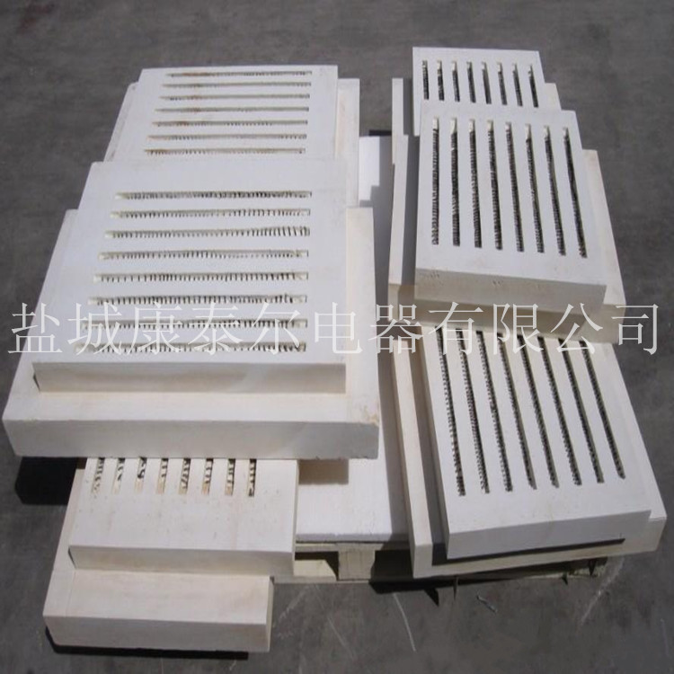 1763781990604965.jpg 陶瓷纖維加熱器03.jpg