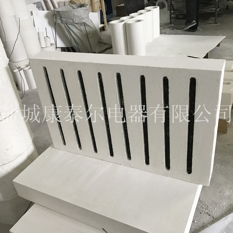 1763782007792098.jpg 陶瓷纖維加熱器17.jpg