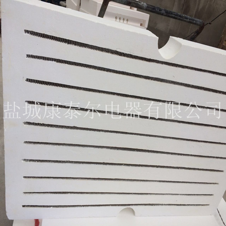 1763782020608184.jpg 陶瓷纖維加熱器10.jpg