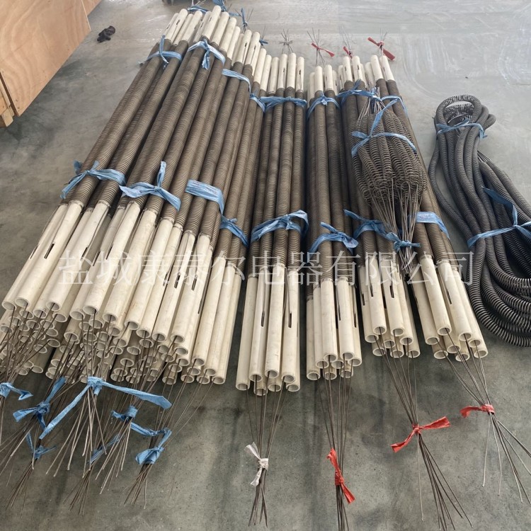 1763782658775566.jpg 電爐絲27.jpg