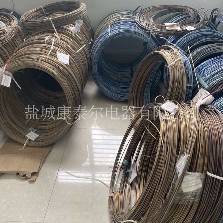 1763782698576380.jpg 康泰爾0021.jpg