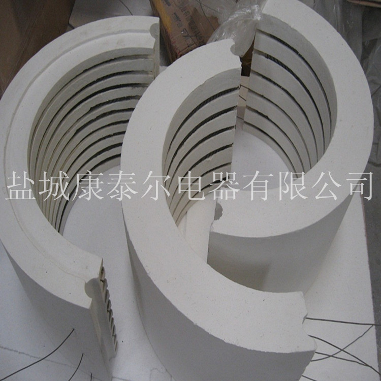 陶瓷纖維加熱器01.jpg