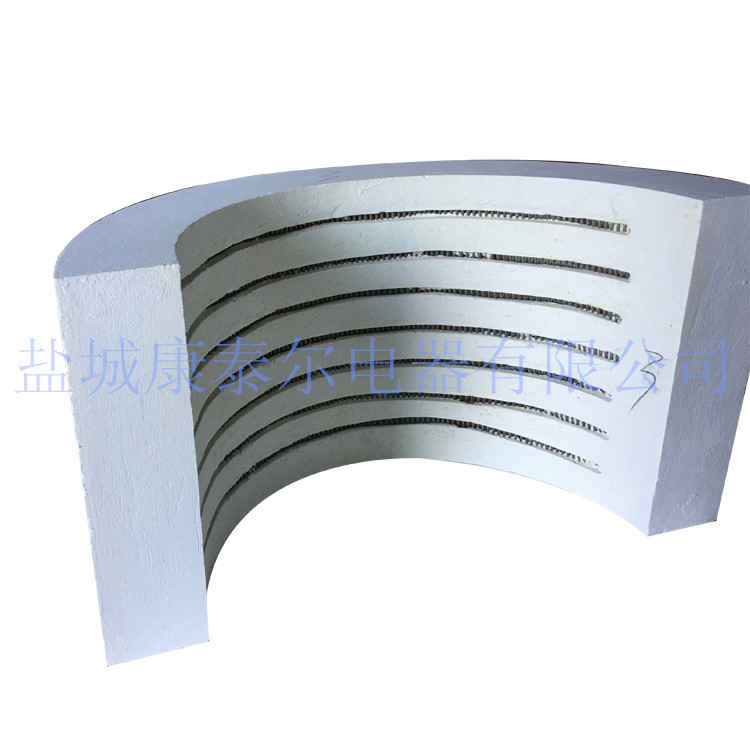 陶瓷纖維加熱圈00005.jpg