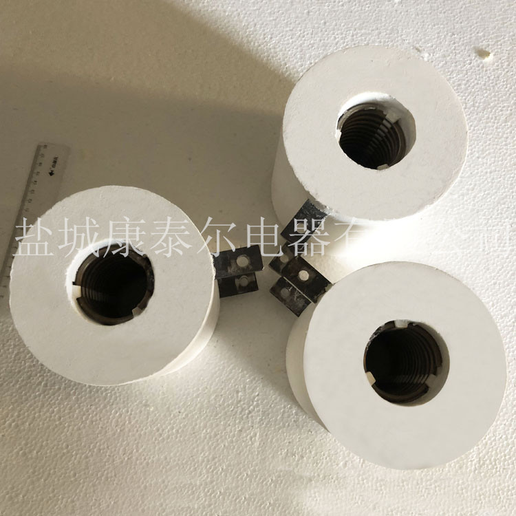 1764554425790341.jpg 陶瓷纖維加熱圈001.jpg