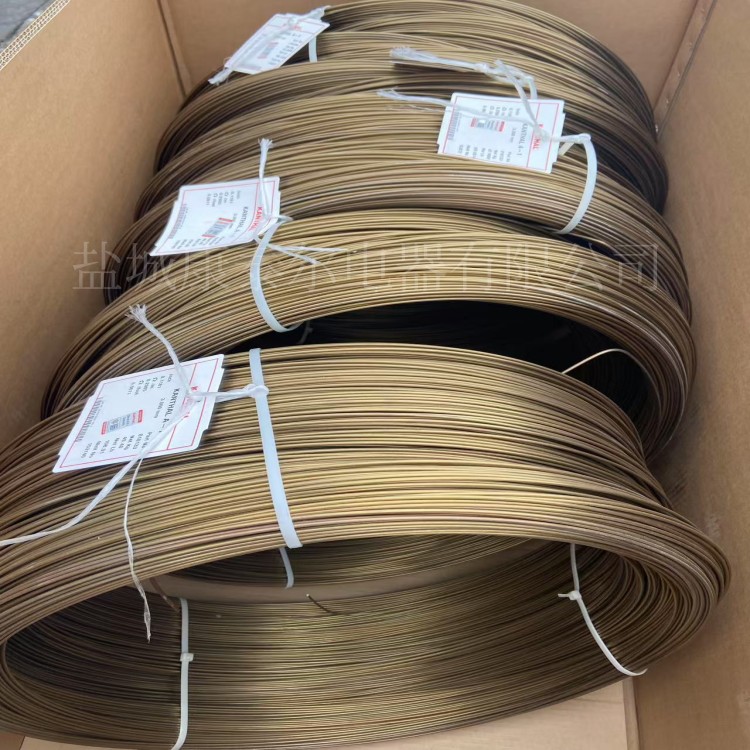 1764741073527518.jpg 微信圖片_20250304153022_副本.jpg