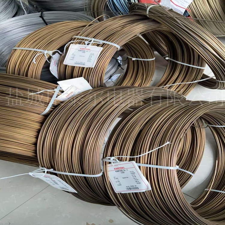 1764741097655761.jpg QQ圖片20250217084021_副本.jpg