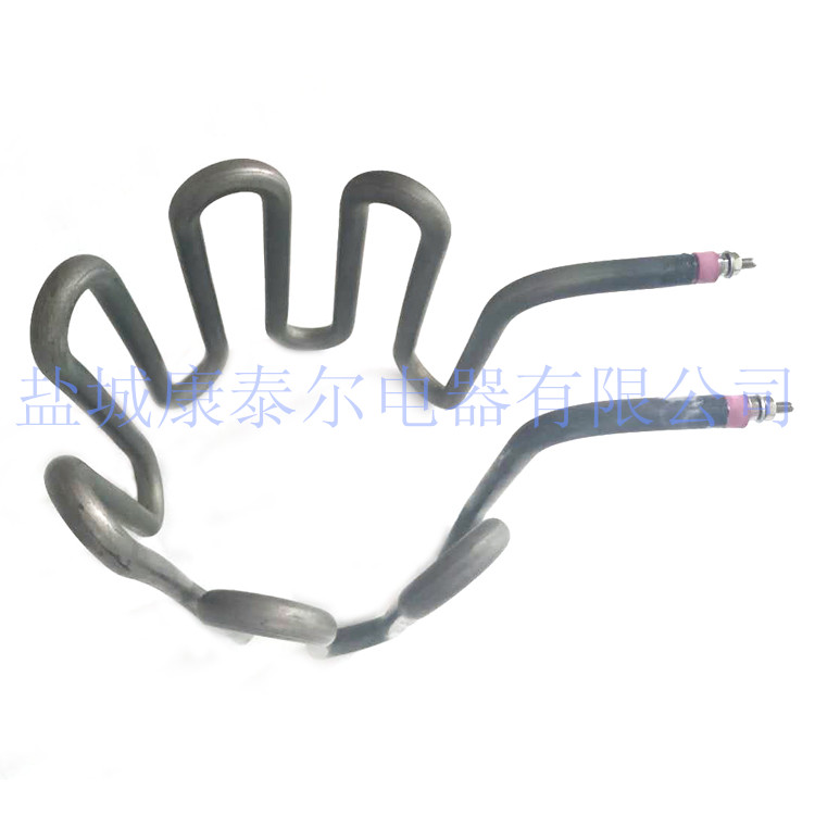 1764836328204389.jpg 多彎加熱管00001.jpg