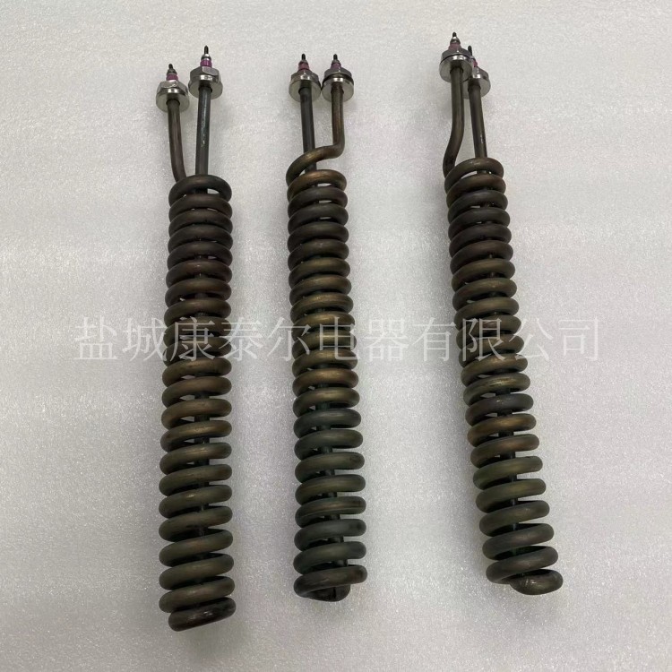 1764837495549667.jpg U型加熱管64.jpg