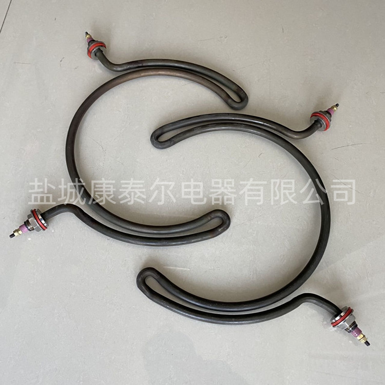 1764837550519548.jpg U型加熱管09.jpg