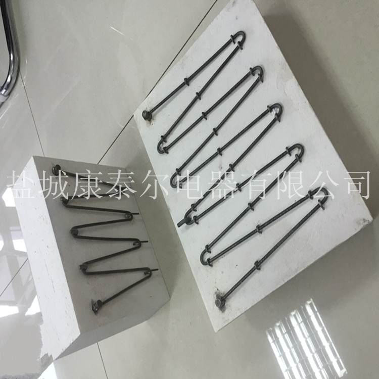 1764986932411785.jpg 陶瓷纖維加熱板0.jpg