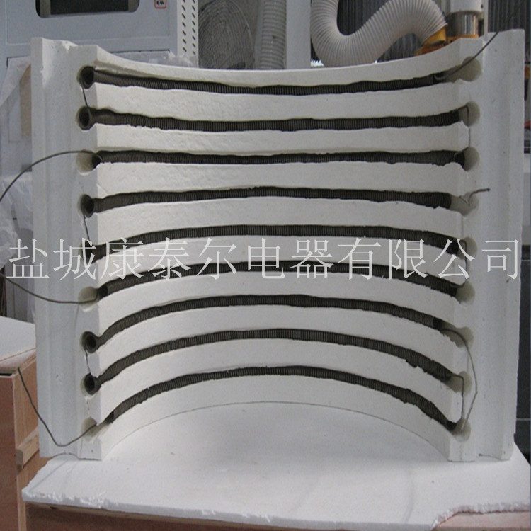 1764986949879528.jpg 陶瓷纖維加熱器02.jpg