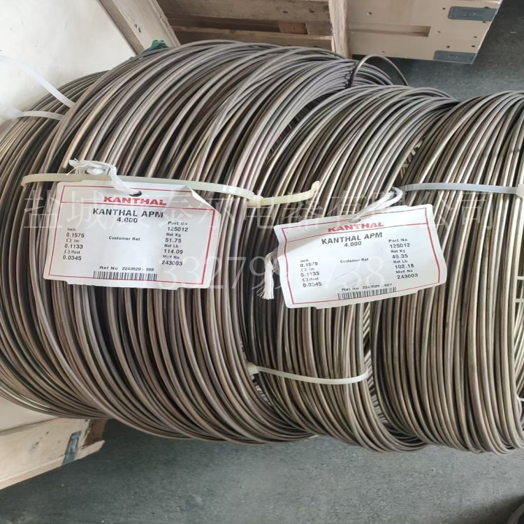 1765178032611379.jpg 微信圖片_20251126144159_239_32_副本.jpg