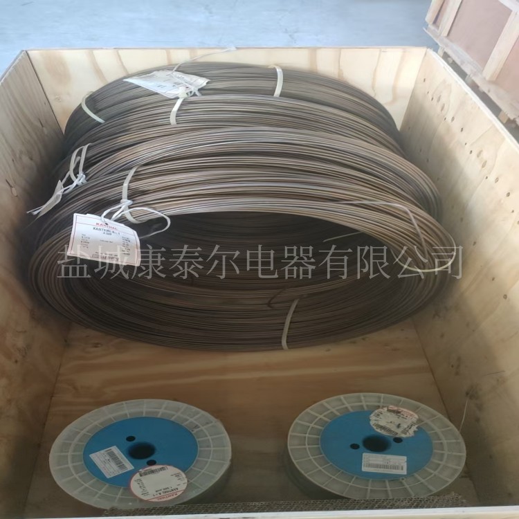 1765178180936482.jpg 微信圖片_20250829143252_103_32_副本.jpg