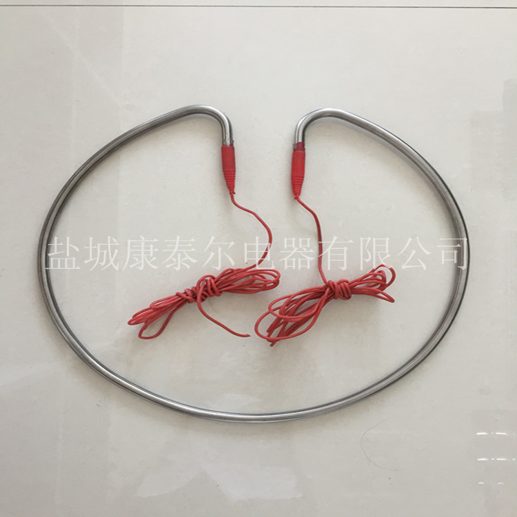 1765249008444619.jpg 雙頭加熱管5.jpg