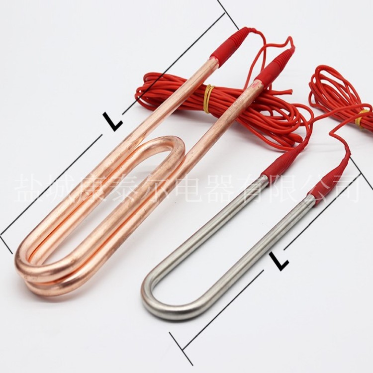 1765249076886241.jpg 潛水加熱管001.jpg