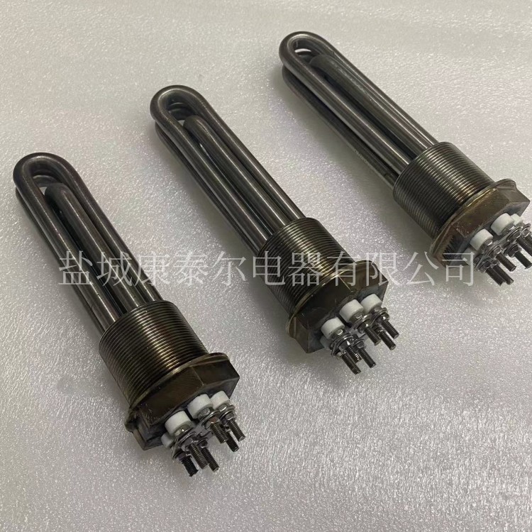 1766199050717785.jpg 絲扣加熱管15.jpg