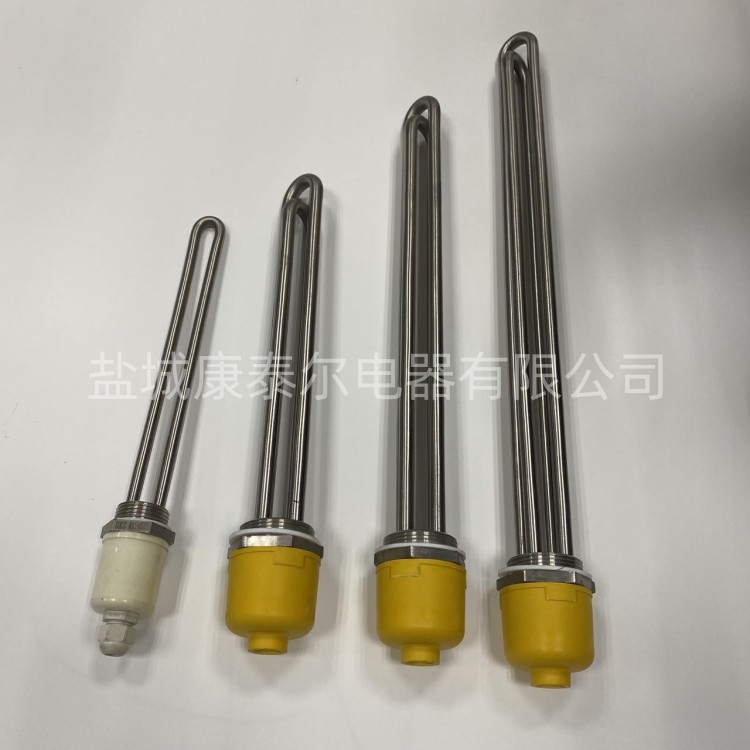 1766199093704389.jpg 絲扣加熱管04.jpg