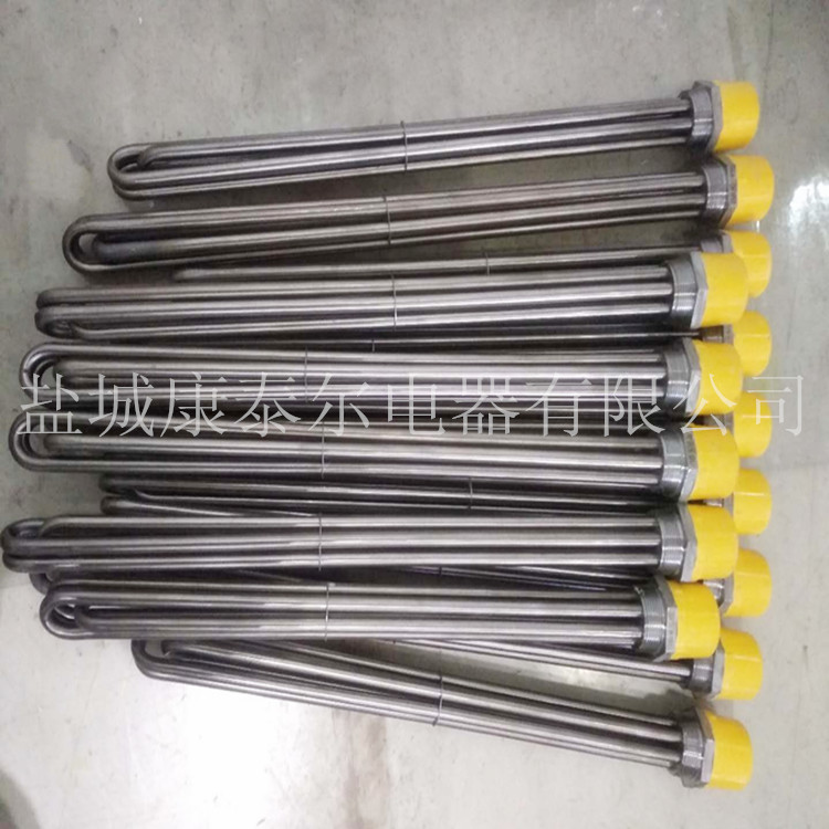 1766199270676422.jpg 絲扣法蘭加熱管0002.jpg