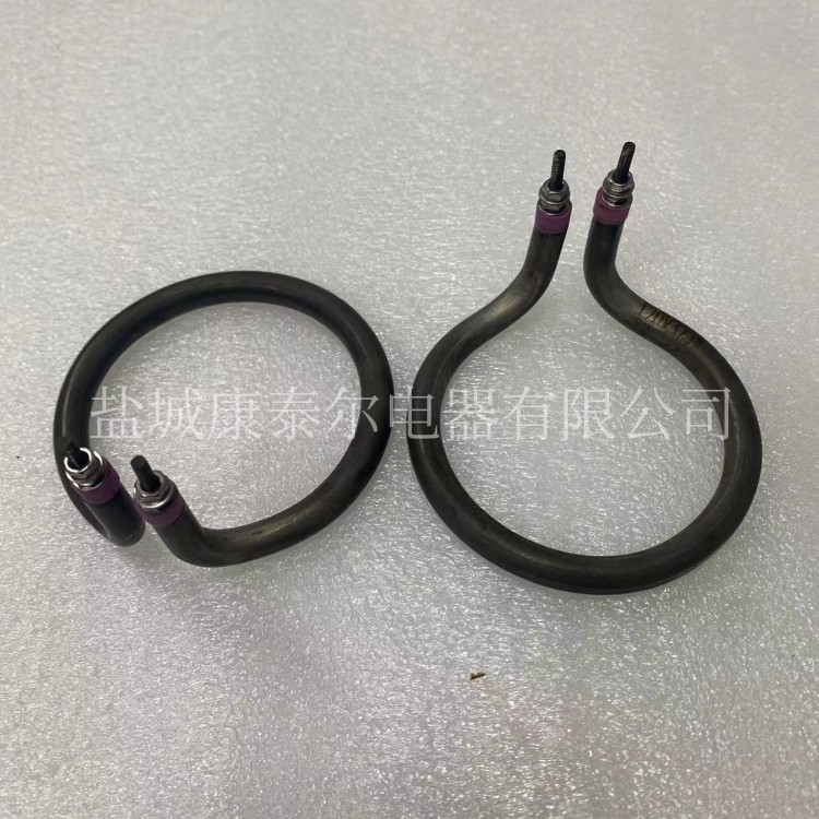 1766211529462052.jpg U型加熱管106.jpg