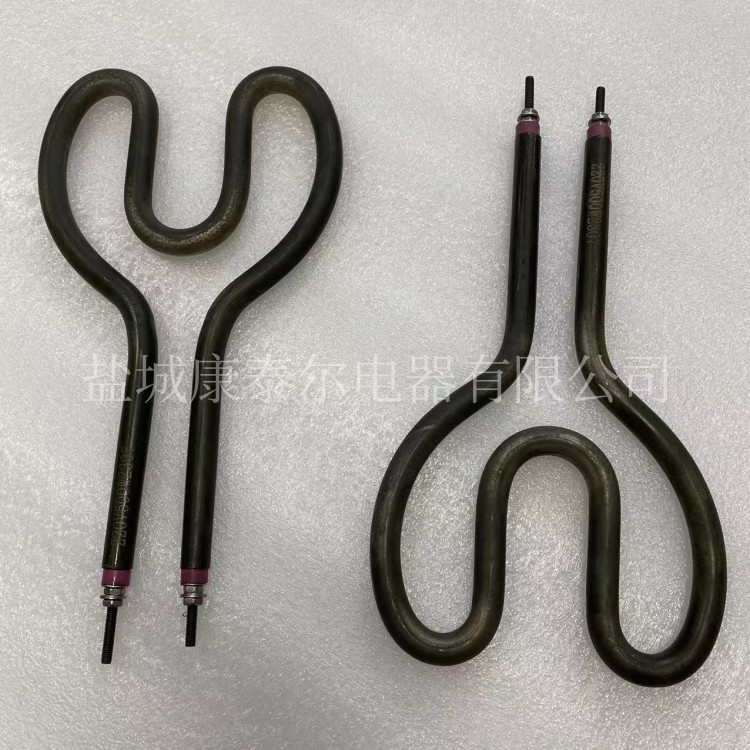 1766211638305345.jpg U型加熱管75.jpg